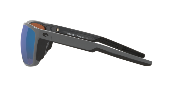 Costa 6S9012 901209 Ferg Xl 